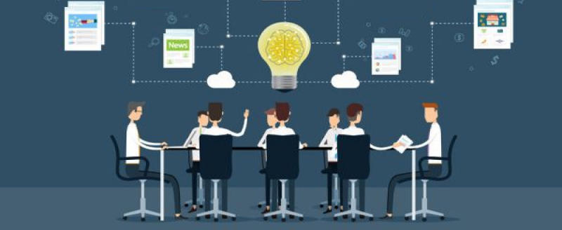 نقش شرکای مالی کسب و کارها (Finance Business Partner) در سازمان‌ها: پلی بین عملکرد مالی و استراتژی کسب و کار